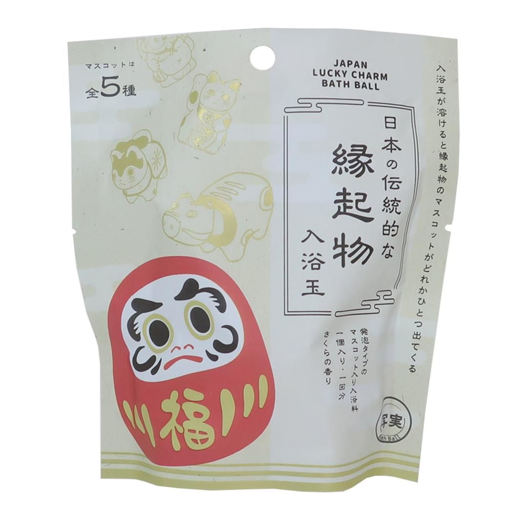 【縁起物/希少種】三鈷松入浴剤/松風呂/新年のお祝いに縁起の善い三鈷松風呂/1袋 縁起風呂【天然松葉入浴剤＊松葉風呂＊乾燥松葉】増量10パック