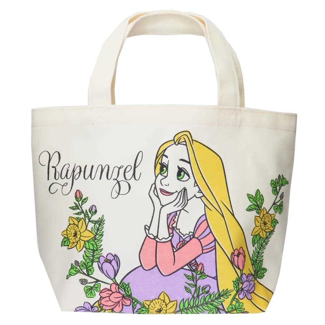 コメント予約品・メッセンジャーバッグ・塔の上のラプンツェル・極美品・限定 コメント予約品・メッセンジャーバッグ・塔の上のラプンツェル