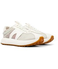 CAMPER/[カンペール] PELOTAS ATHENS / スニーカー/505896529