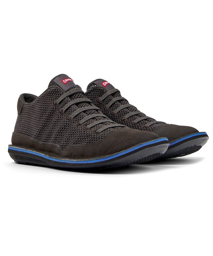 カンペール　ビートル　GORE-TEX ブラック　42 26.5センチ CAMPER Beetle GORE-TEX カンペール ビートル 26cm
