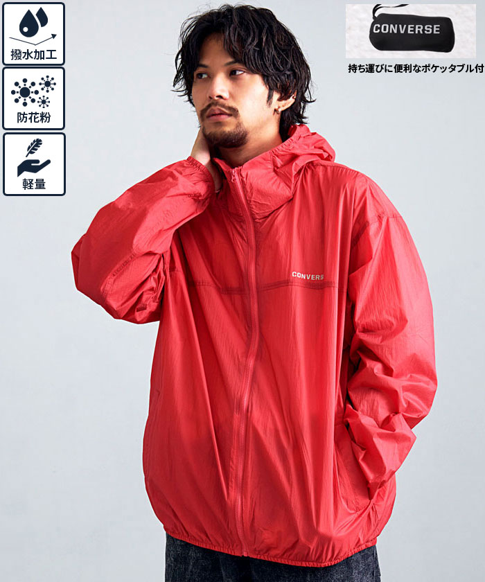 クーポン】【セール 14%OFF】シルバーバレットセレクト SB