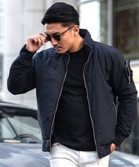 VIOLA/ヴィオラ VIOLA VIOLA ポケ付フルZIP UP 長袖/505896837