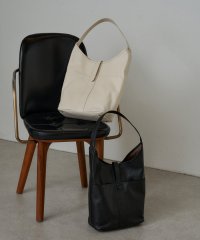 BEARDSLEY/《2.718》ワンショルダーBAG/505897302