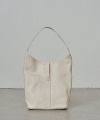 BEARDSLEY/《2.718》ワンショルダーBAG/505897302