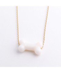 ALIITA/ALIITA ネックレス HUESITO NECKLACE ROLO/505897320