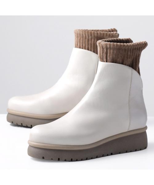 セール52%OFF】パトリシアボンファンティ Patrizia Bonfanti