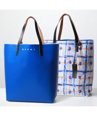 MARNI/MARNI トートバッグ SHMQ000A19 P6534/505897338