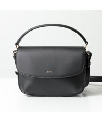 A.P.C./APC A.P.C. ショルダーバッグ sac sarah shoulder PXAWV F61629/505897524