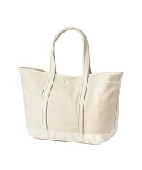 PORTER/ポーター PORTER ポーター ボーイフレンドトート トートバッグ(M) 739ー08514 739ー18514 吉田カバン 大容量 レディース キャンバス /505897688