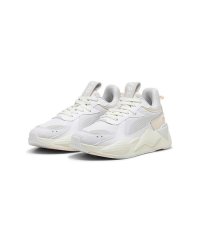 PUMA/【emmi×PUMA】RS－X Soft Wns/505897692