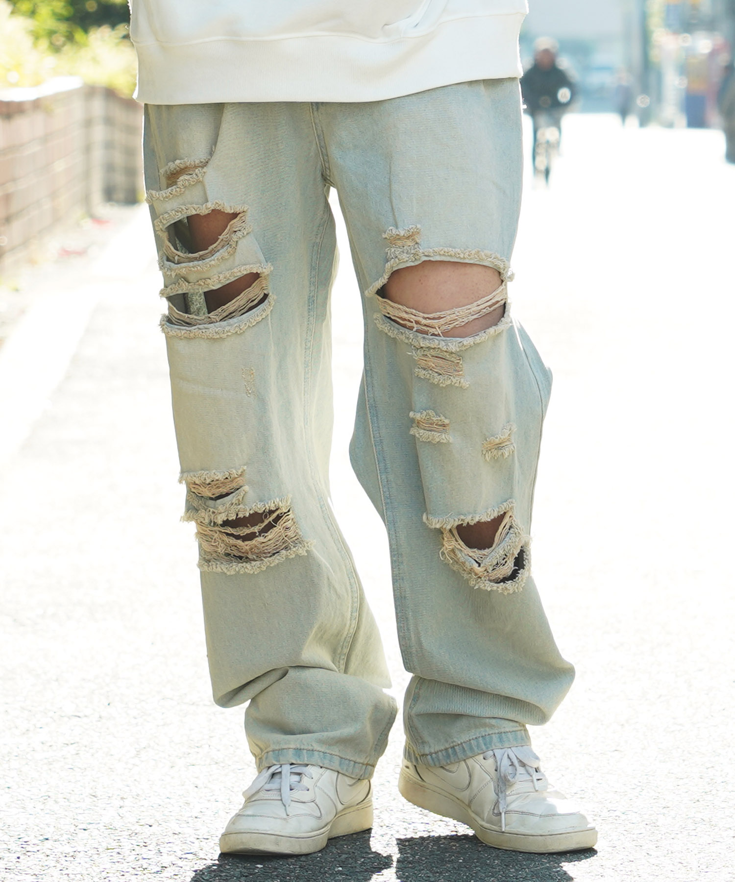 セール10%OFF】ワンフォークロージング 1111clothing ◇ワイド セール10%OFF】ワンフォークロージング 1111clothing ◇ワイド