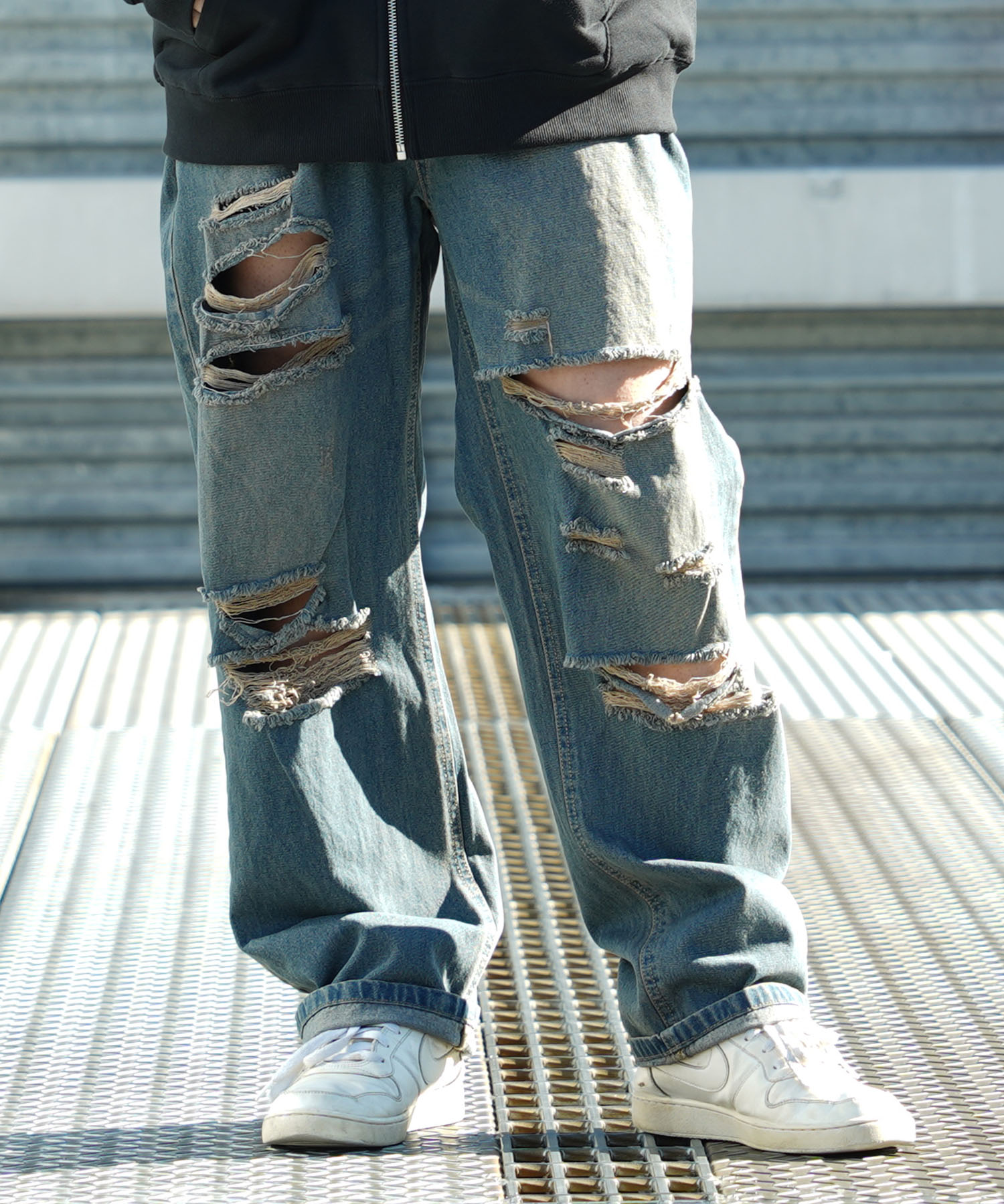 セール10%OFF】ワンフォークロージング 1111clothing ◇ワイド セール10%OFF】ワンフォークロージング 1111clothing ◇ワイド