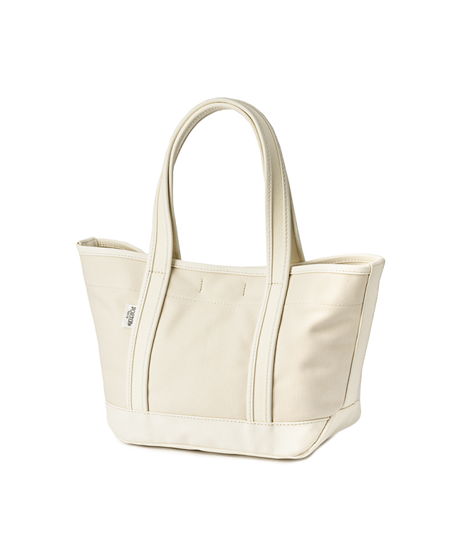 ポーター PORTER ポーター ボーイフレンドトート トートバッグ(S ポーター PORTER ポーター ボーイフレンドトート トートバッグ(S