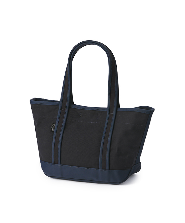 ポーター PORTER ポーター ボーイフレンドトート トートバッグ(S ポーター PORTER ポーター ボーイフレンドトート トートバッグ(S