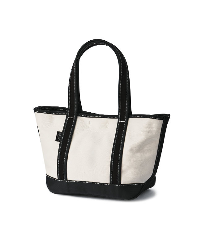 ポーター PORTER ポーター ボーイフレンドトート トートバッグ(S ポーター PORTER ポーター ボーイフレンドトート トートバッグ(S