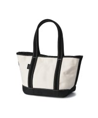 PORTER/ポーター PORTER ポーター ボーイフレンドトート トートバッグ(S) 739ー08515 739ー18515 吉田カバン レディース キャンバス 小さめ /505897746
