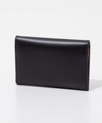 ETTINGER/エッティンガー ETTINGER BH143J カードケース Visiting Card Case メンズ 名刺入れ ブライドルレザー プレゼント ギフト/505898047