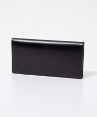 ETTINGER/エッティンガー ETTINGER BH953AEJ 長財布 Long Wallet w. Zipped Pocket メンズ 財布 ブライドルレザー 本革 小銭/505898053