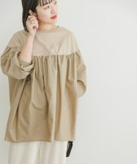 ITEMS URBANRESEARCH/ドッキングプルオーバー/505898074