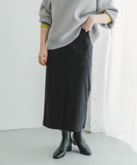 ITEMS URBANRESEARCH/ストレッチタイトスカート/505898081