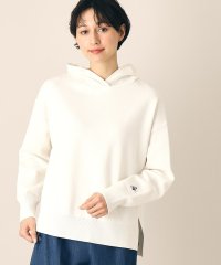 Dessin/【ちょうどいい・日本製】フーデッドニット（XS～L）/505898247