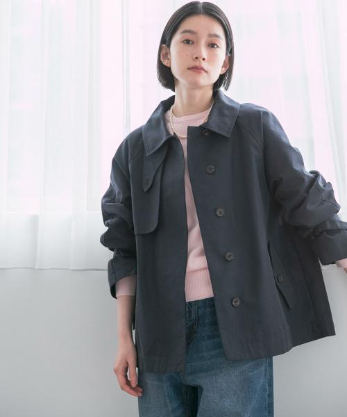 クーポン】【セール 10%OFF】『WEB/一部店舗限定』FORK&SPOON クーポン】【セール 10%OFF】『WEB/一部店舗限定』FORK&SPOON