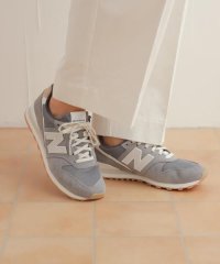 URBAN RESEARCH DOORS/NEW BALANCE　WL996/505898315