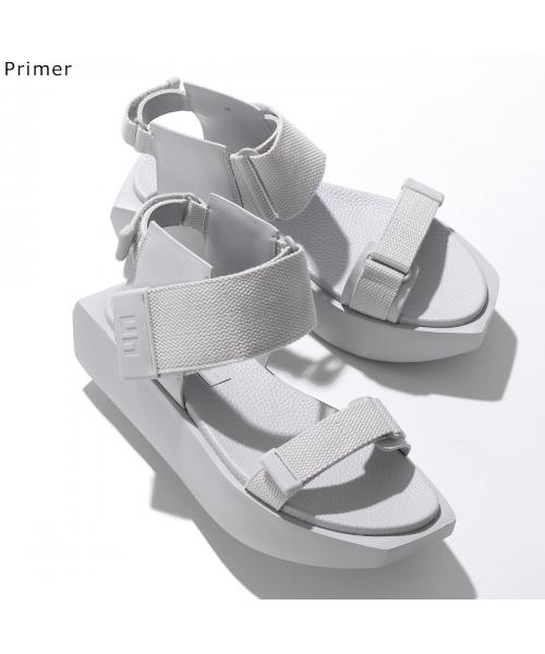 セール】ユナイテッド ヌード UNITED NUDE UNITED NUDE スポーツ