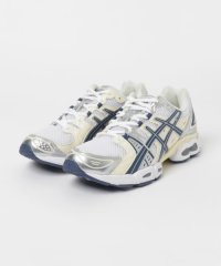 URBAN RESEARCH/ASICS　GEL－NIMBUS 9/505898470