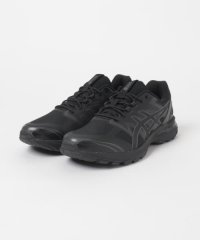 URBAN RESEARCH/ASICS　GEL－TERRAIN/505898471