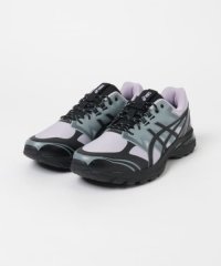 URBAN RESEARCH/ASICS　GEL－TERRAIN/505898471