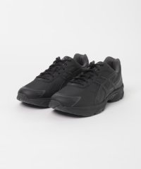 URBAN RESEARCH/ASICS　GEL－1130 NS/505898472