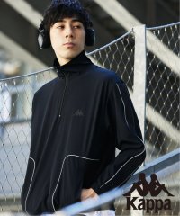 JOURNAL STANDARD relume Men's/【Kappa / カッパ】別注 BANDA トラックジャケット/505898520