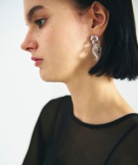 GRACE CONTINENTAL/gren チェーンピアス/505898900