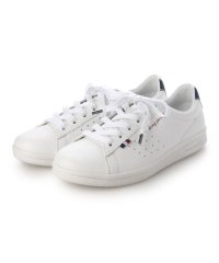 le coq sportif/コートスタイルスニーカー（LAローランSL／LAROLANDSL）/505187328