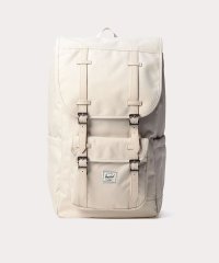 Herschel Supply/HERSCHEL LITTLE AMERICA(TM) BACKPACK/505413089