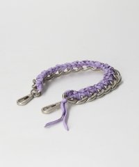 BEAUTY&YOUTH UNITED ARROWS/＜ajew＞Tie chain ショルダー ストラップ/505665988