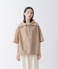 KELEN/ケレン Kelen 「KELEN/ケレン」ワイドカラートップス/505798784
