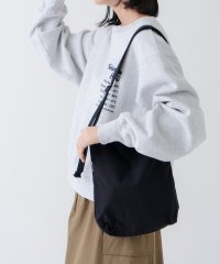 KHA:KI/カーキ KHA:KI 「KHA:KI/カーキ」ミリタリーサコッシュ MID/505798825