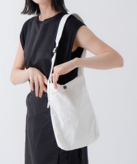 KHA:KI/カーキ KHA:KI 「KHA:KI/カーキ」ミリタリーサコッシュ MID/505798825