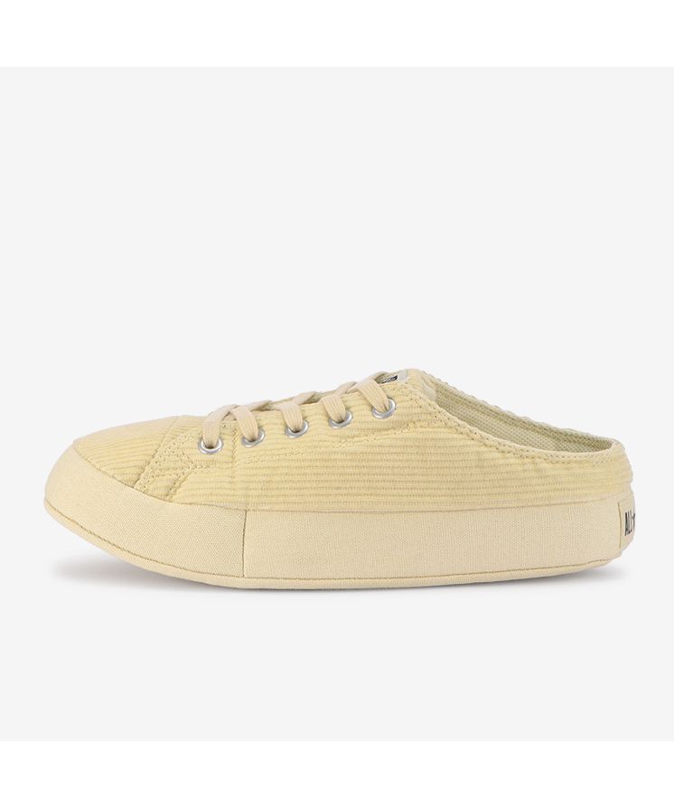 【CONVERSE】コンバース ALL STAR RS CORDUROY OX CONVERSE コンバース オールスター RS コーデュロイ OX ALL STAR