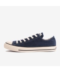 CONVERSE/ALL STAR US CORDUROY OX / オールスター　ＵＳ　コーデュロイ　ＯＸ/505841816