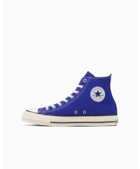 CONVERSE/ALL STAR (R) HI / オールスター　(R)　ＨＩ/505841819