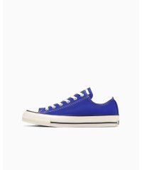 CONVERSE/ALL STAR (R) OX / オールスター　(R)　ＯＸ/505841822