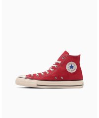 CONVERSE/ALL STAR US HI / オールスター　ＵＳ　ＨＩ/505841857