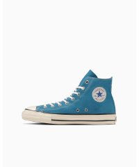 CONVERSE/ALL STAR US HI / オールスター　ＵＳ　ＨＩ/505841857