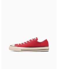 CONVERSE/ALL STAR US OX / オールスター　ＵＳ　ＯＸ/505841858