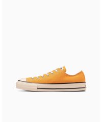 CONVERSE/ALL STAR US OX / オールスター　ＵＳ　ＯＸ/505841858