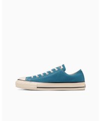 CONVERSE/ALL STAR US OX / オールスター　ＵＳ　ＯＸ/505841858