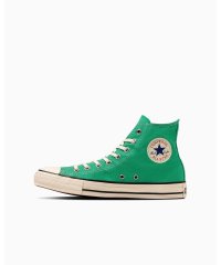 CONVERSE/ALL STAR BURNTCOLORS HI / オールスター　バーントカラーズ　ＨＩ/505841865